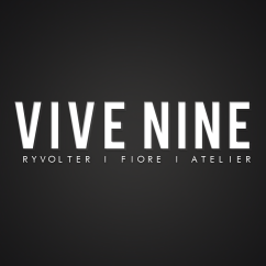 VIVE NINE
